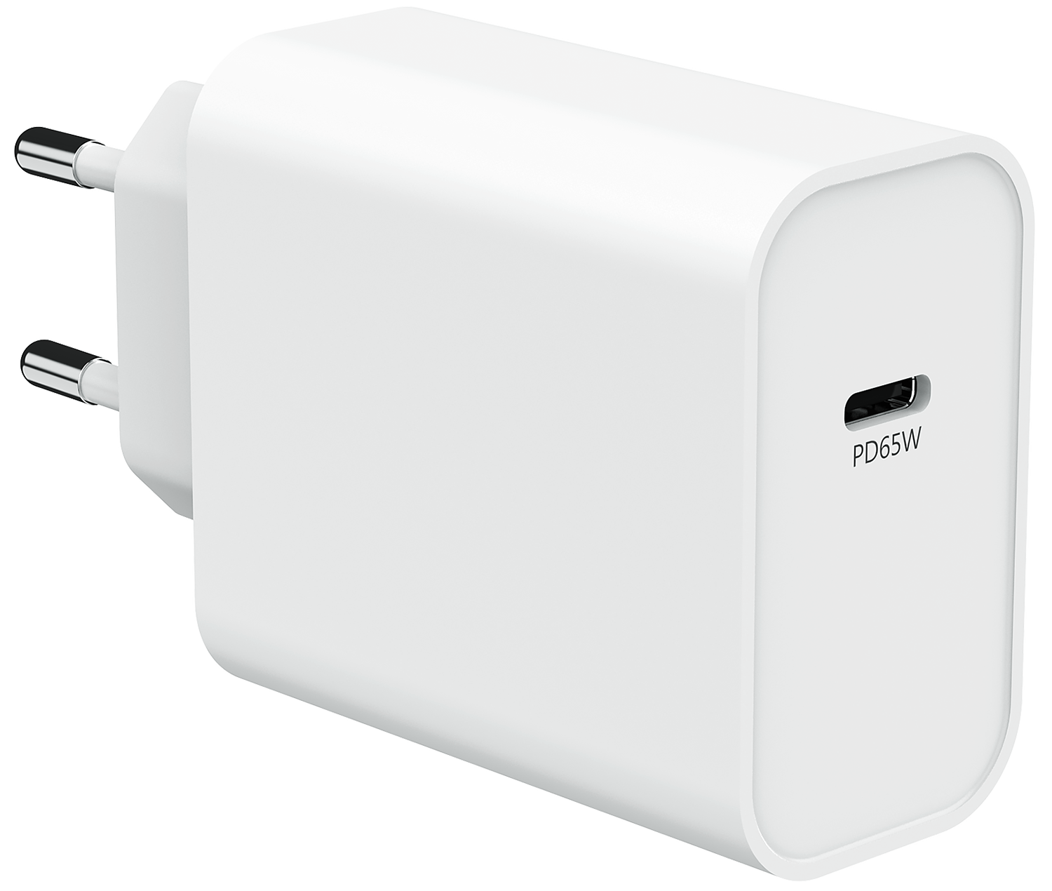 S-TR-155AX 65W  Wall Charger