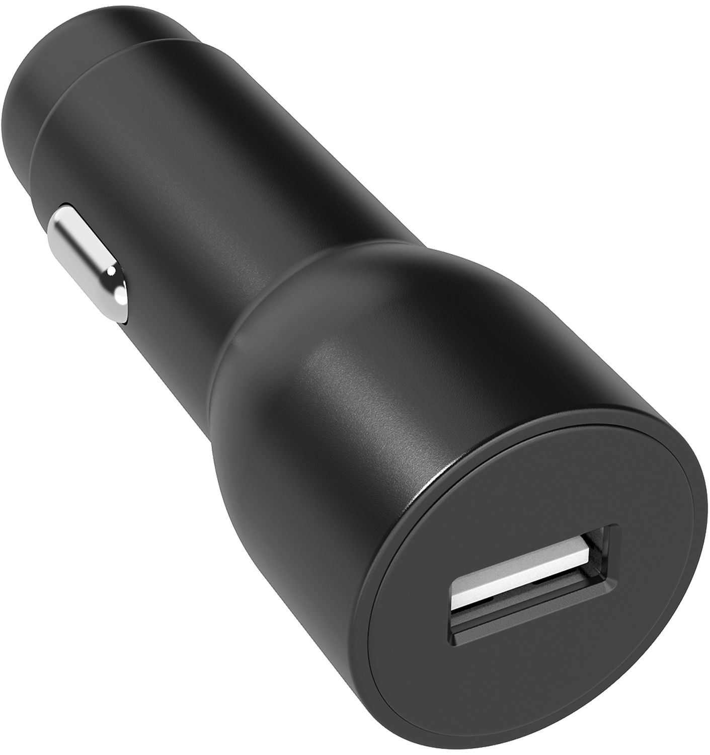 S-SC-056A 15W  Car Charger