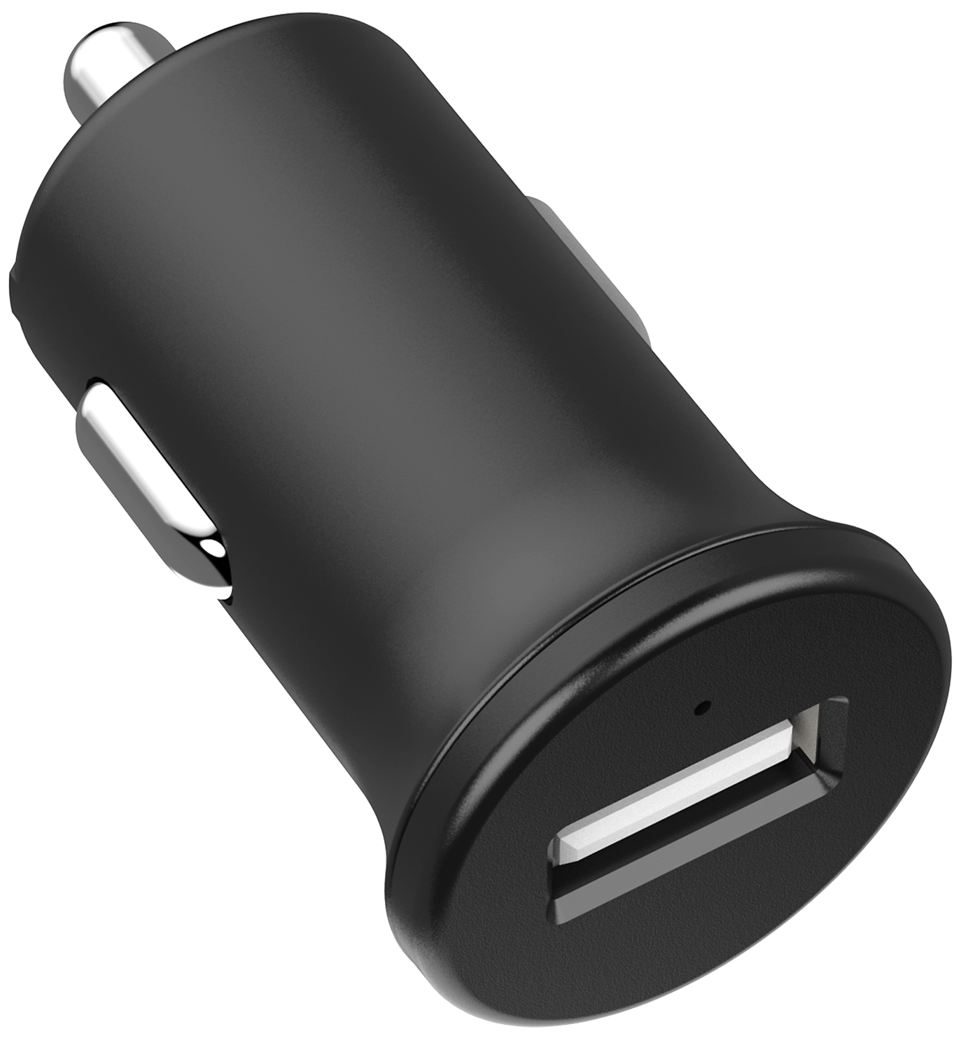 S-SC-060Q 18W  Car Charger