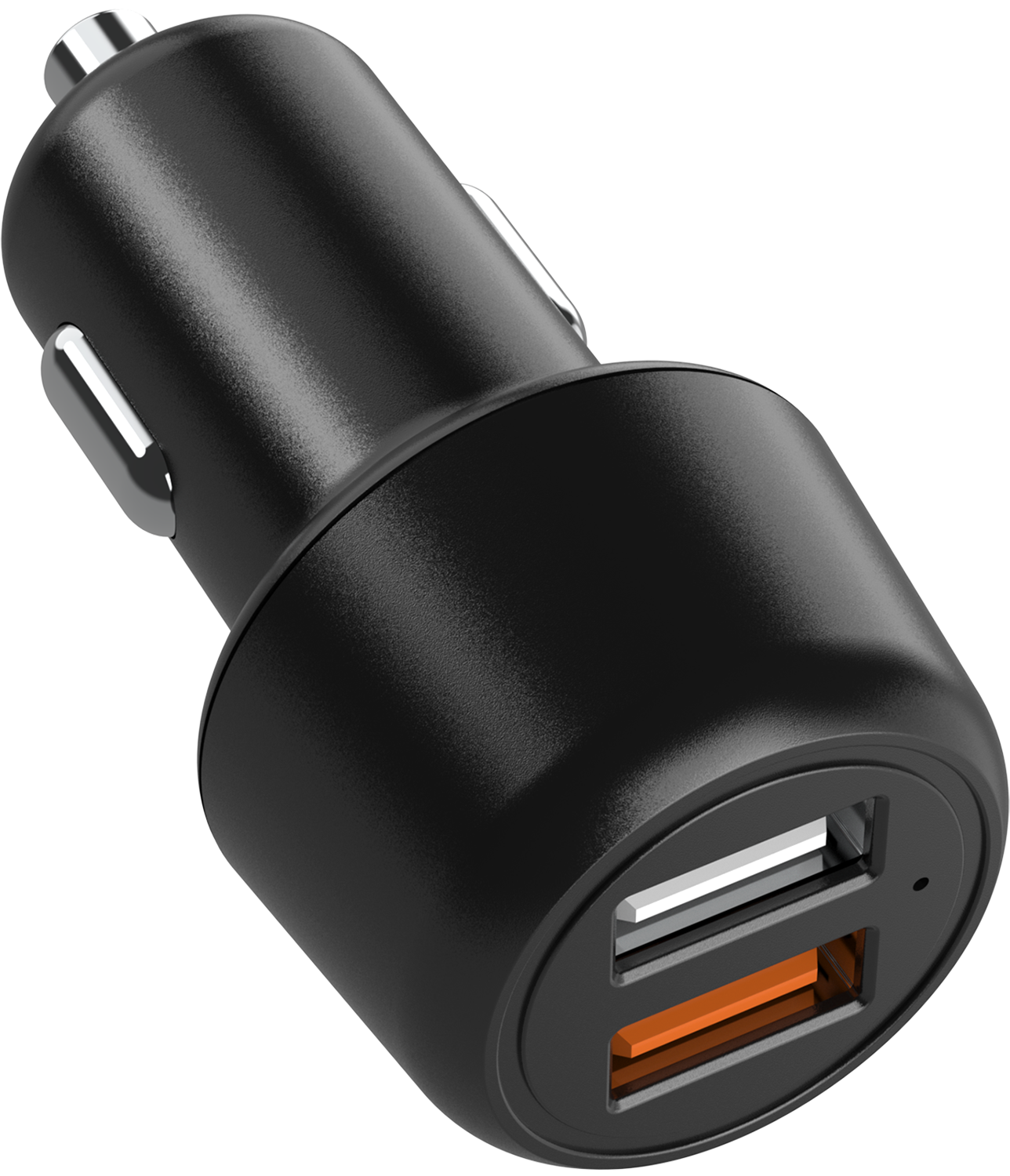 S-SC-069Q 30W  Car Charger